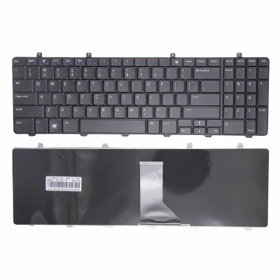 Dell 1564 08F US keyboard OEM