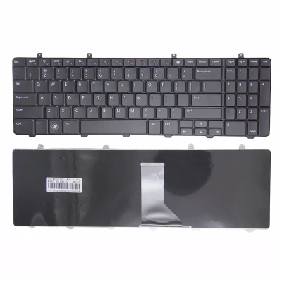 Dell 1564 08F US keyboard OEM