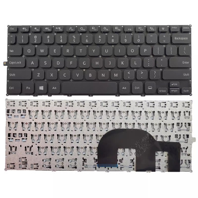 Dell 3135 11-3137 11-3138 3135 3137 3138 US keyboard