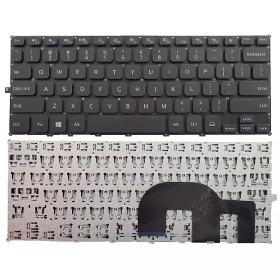 Dell 3135 11-3137 11-3138 3135 3137 3138 US keyboard