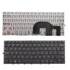 Dell 3137 3135 3138 11-3137 11-3138 11 3000 US keyboard