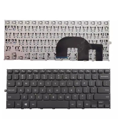 Dell 3137 3135 3138 11-3137 11-3138 11 3000 US keyboard