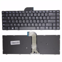 Dell 3421 5421 5435 2421 5437 M431R 3437 5523 3440 US keyboard OEM