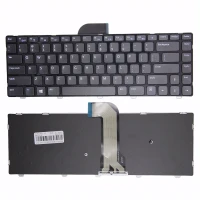 Dell 3421 5421 5435 2421 5437 M431R 3437 5523 3440 US keyboard OEM