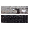 Dell Inspiron 17 3721 5721 N3721 N5721 5737 17R 5357 US keyboard