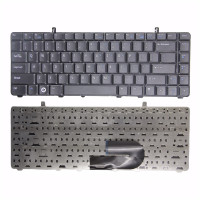 Dell A840 A860 1410 1015 1088 1014 PP38L PP37L US keyboard