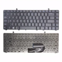 Dell A840 A860 1410 1015 1088 1014 PP38L PP37L US keyboard