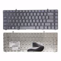 Dell A840 A860 1410 1015 1088 1014 PP38L PP37L US keyboard original