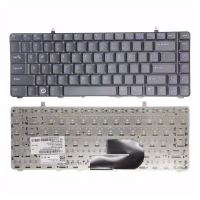 Dell A840 A860 1410 1015 1088 1014 PP38L PP37L US keyboard original