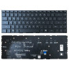 Dell Cherry G16 7620, Cherry G16 7630, Cherry G16 7625, Cherry G16 7635, RGB backlit US keyboard Mechanical keyboard