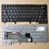 Dell E6420 E5420 E5430 E6220 E6320 E6330 E6420 E6430 trackpoint US keyboard