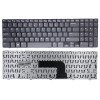 Dell Inspiron 15R M531R 5521 3521 2521 5528 2528 3328 5537 P28F 5535 US keyboard OEM
