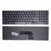Dell Inspiron 15R M531R 5521 3521 2521 5528 2528 3328 5537 P28F 5535 US keyboard OEM