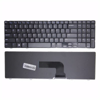 Dell Inspiron 15R M531R 5521 3521 2521 5528 2528 3328 5537 P28F 5535 US keyboard OEM