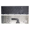 Dell Inspiron 15R M531R 5521 3521 2521 5528 2528 3328 5537 P28F 5535 US keyboard original