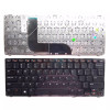 Dell Inspiron 5423 14z-5423 14Z 13Z-5323 3360 V3360 US keyboard
