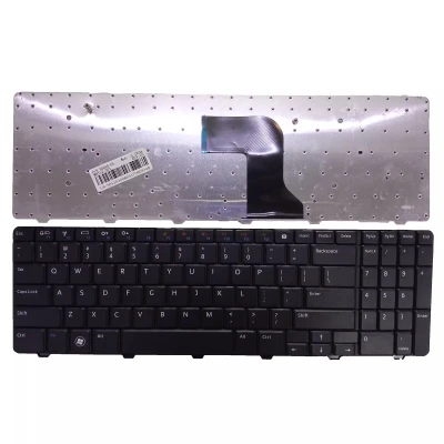 Dell Inspiron N5010 M5010 US keyboard