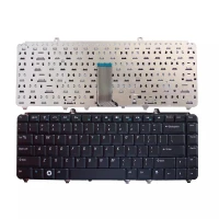 Dell M1330 1420 1520 1525 V1500 PP25L 1400 1318 US keyboard