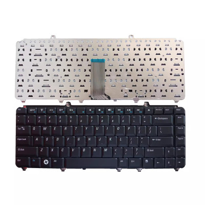 Dell M1330 1420 1520 1525 V1500 PP25L 1400 1318 US keyboard