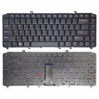 Dell M1330 1520 1525 V1500 PP25L 1400 1318 1545 M153 black US keyboard OEM