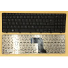 Dell N5010 15R N5010D M5010 M501R 5010 Latin LA keyboard