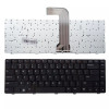 Dell N5040 N5050 M5040 M4110 N4050 N4110 XPS X502l US keyboard