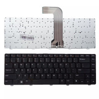 Dell N5040 N5050 M5040 M4110 N4050 N4110 XPS X502l US keyboard
