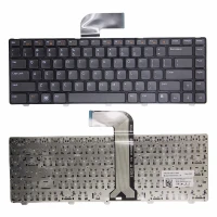 Dell P33G P22G P22F 3420 V1450 2420 2520 3450 V1440 US keyboard
