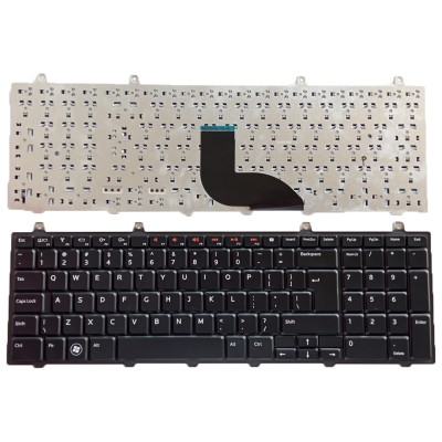 Dell Studio 17 1749 1747 1745 L701X UI keyboard