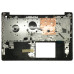 Dell Vostro 15-3000, V3590, V3591, 086HKP, US keyboard palmrest - additional view 1