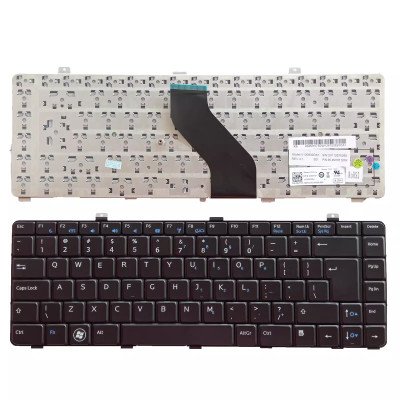 Dell Vostro V13 V130 UI keyboard