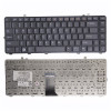 Dell 1535 1536 1537 1435 1555 PP33L PP39L PP24L US keyboard original