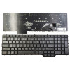 Dell Alienware M17 R2, M17 R3, Area 51m R2, P41E, black RGB backlit US keyboard per-key