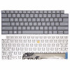 Dell Inspiron 13 5310 5320, 14 7430 7435, 16 5620 5625 5630 5635, 16 Plus 7620 7630 gray US keyboard OEM
