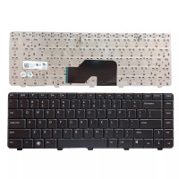 Dell Inspiron 1370 13z HC1J0 OHC1J0 US keyboard
