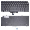 Dell Latitude 3440, 3430, 3450, 7530, 5431,5440, US keyboard