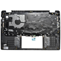 Dell Latitude 3440, Latitude 3450, E3440, E3450, US keyboard palmrest - additional view 1