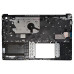 Dell Latitude 3500, E3500, US keyboard palmrest, 0XPXMR, 460.0FY0B.0001 - additional view 1