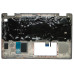 Dell Latitude 5520, E5520, Precision 3560, backlit US keyboard palmrest SC port 09MDK8 - additional view 2