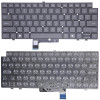 Dell Latitude 7640, Latitude 7340, Latitude 7440, Latitude 7450, US keyboard