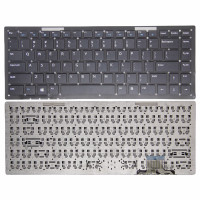 Dell V5560 VOSTRO 5560 P34F P34H US keyboard OEM