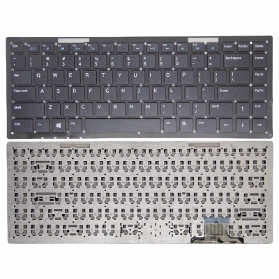 Dell V5560 VOSTRO 5560 P34F P34H US keyboard OEM