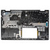 Dell Vostro 15 3510 3515 3520 3525 3511, US keyboard palmrest, 0TPXKP, AP3LK000101 - additional view 1