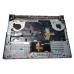 Asus ROG Strix GL531 G531 US keyboard palmrest 16pin backlit silver blue 8pin-touchpad - additional view 1