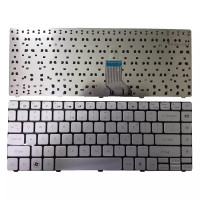 Gateway ID49C ID49C04u ID49C07u ID49C08u ID49C01h silver US keyboard