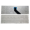 Gateway ID57H NV52L NV55 NV55S NV56R NV57H NV75S white US keyboard