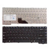 Gateway M460 M465 NX560X US keyboard