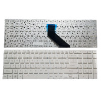 Gateway NV55S NV57H NV75S NV77H NV55S05u NV55S04u white US keyboard