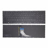 HP Zbook 15V G5, TPN-C134, TPN-Q284, ZHAN 99 G1, ZHAN 99 G4, Crystal keycap backlit US keyboard
