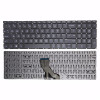 HP Zbook 15V G5, TPN-C134, TPN-Q284, ZHAN 99 G1, ZHAN 99 G4, black US keyboard OEM